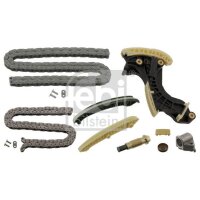 FEBI BILSTEIN 44975 Steuerkettensatz