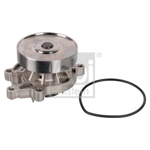 FEBI BILSTEIN 45056 Wasserpumpe, Motorkühlung