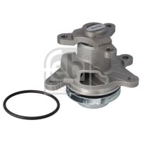 FEBI BILSTEIN 45057 Wasserpumpe, Motorkühlung