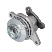 FEBI BILSTEIN 45057 Wasserpumpe, Motorkühlung