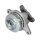 FEBI BILSTEIN 45057 Wasserpumpe, Motorkühlung