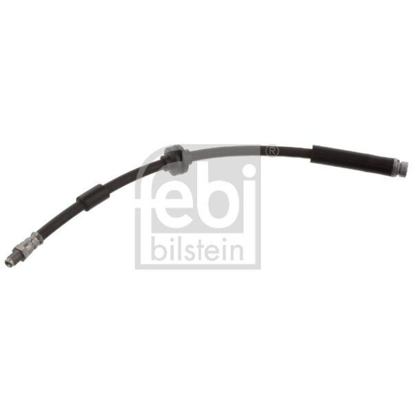 FEBI BILSTEIN 45066 Bremsschlauch