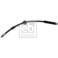 FEBI BILSTEIN 45066 Bremsschlauch