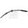 FEBI BILSTEIN 45066 Bremsschlauch
