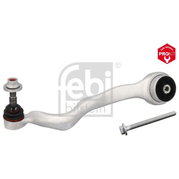 FEBI BILSTEIN 45091 Lenker, Radaufhängung