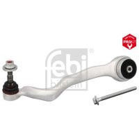 FEBI BILSTEIN 45091 Lenker, Radaufhängung