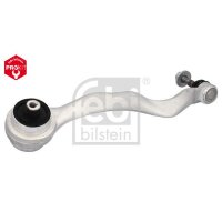 FEBI BILSTEIN 45091 Lenker, Radaufhängung
