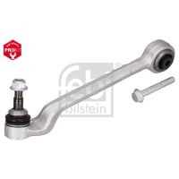 FEBI BILSTEIN 45094 Lenker, Radaufhängung