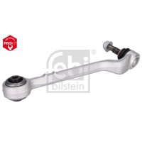 FEBI BILSTEIN 45094 Lenker, Radaufhängung