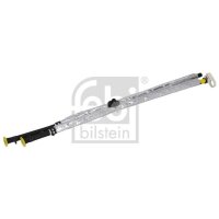 FEBI BILSTEIN 45777 Schlauchleitung,...