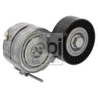 FEBI BILSTEIN 43784 Riemenspanner, Keilrippenriemen
