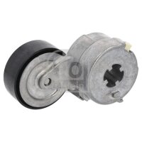 FEBI BILSTEIN 43784 Riemenspanner, Keilrippenriemen