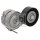 FEBI BILSTEIN 43784 Riemenspanner, Keilrippenriemen