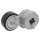 FEBI BILSTEIN 43784 Riemenspanner, Keilrippenriemen