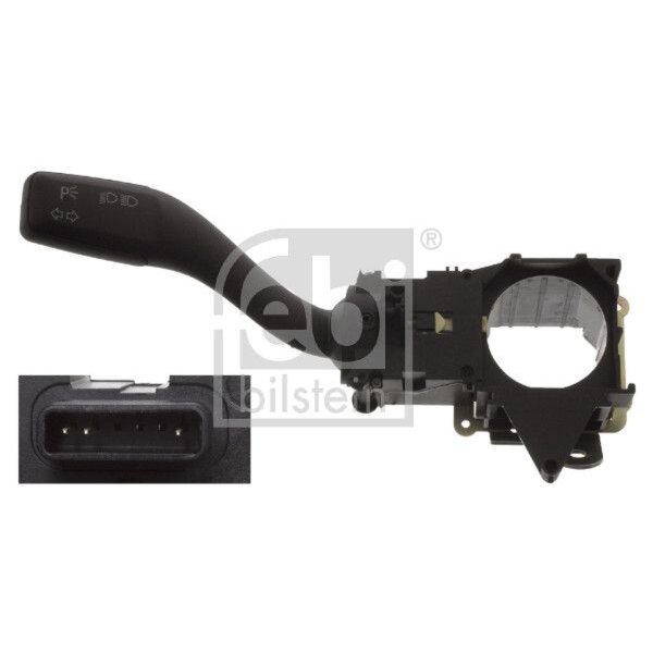 FEBI BILSTEIN 45699 Lenkstockschalter