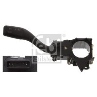 FEBI BILSTEIN 45699 Lenkstockschalter