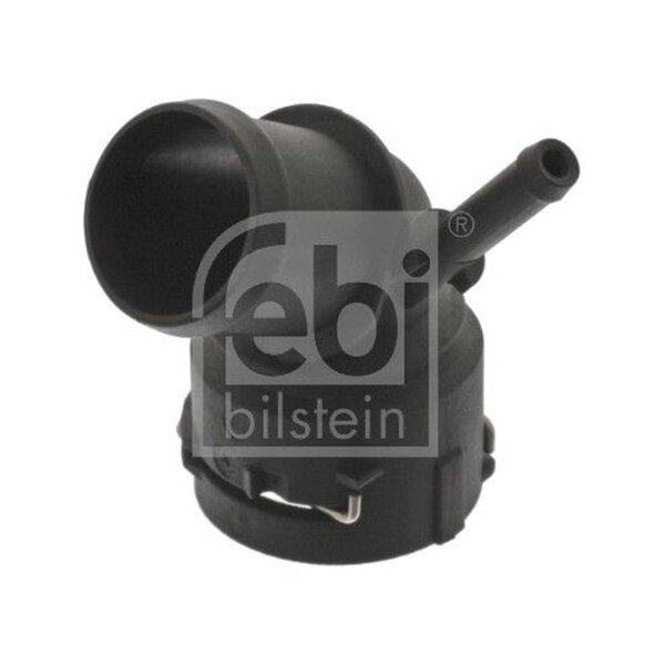 FEBI BILSTEIN 45984 Kühlmittelflansch