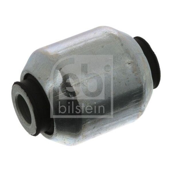 FEBI BILSTEIN 46182 Lagerung, Lenker