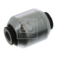 FEBI BILSTEIN 46182 Lagerung, Lenker