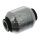 FEBI BILSTEIN 46182 Lagerung, Lenker