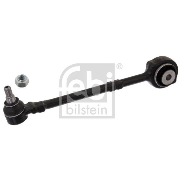 FEBI BILSTEIN 46191 Lenker, Radaufhängung