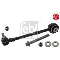 FEBI BILSTEIN 46194 Lenker, Radaufhängung