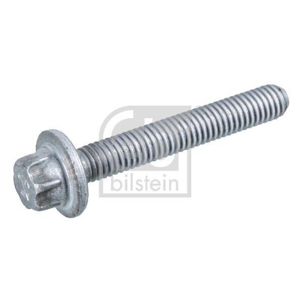 FEBI BILSTEIN 46389 Schraube, Ölwanne (Automatikgetriebe)