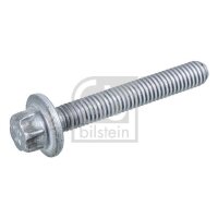 FEBI BILSTEIN 46389 Schraube, Ölwanne...