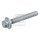 FEBI BILSTEIN 46389 Schraube, Ölwanne (Automatikgetriebe)