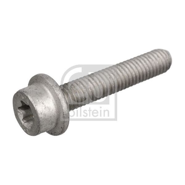 FEBI BILSTEIN 46395 Schraube, Ölwanne (Automatikgetriebe)