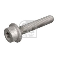FEBI BILSTEIN 46395 Schraube, Ölwanne...