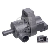FEBI BILSTEIN 46426...