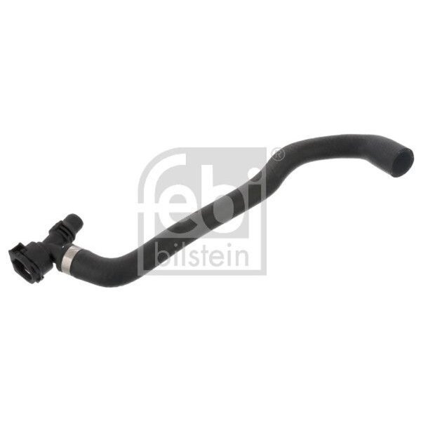 FEBI BILSTEIN 46487 Kühlerschlauch
