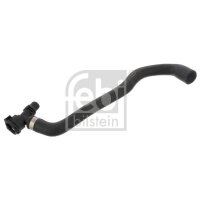 FEBI BILSTEIN 46487 Kühlerschlauch