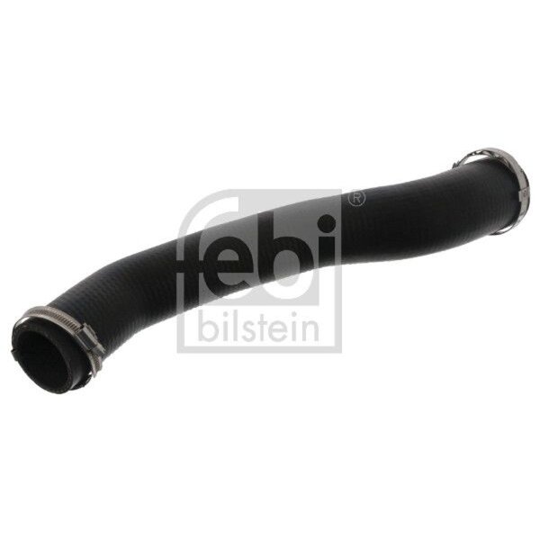 FEBI BILSTEIN 46491 Ladeluftschlauch