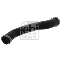 FEBI BILSTEIN 46491 Ladeluftschlauch