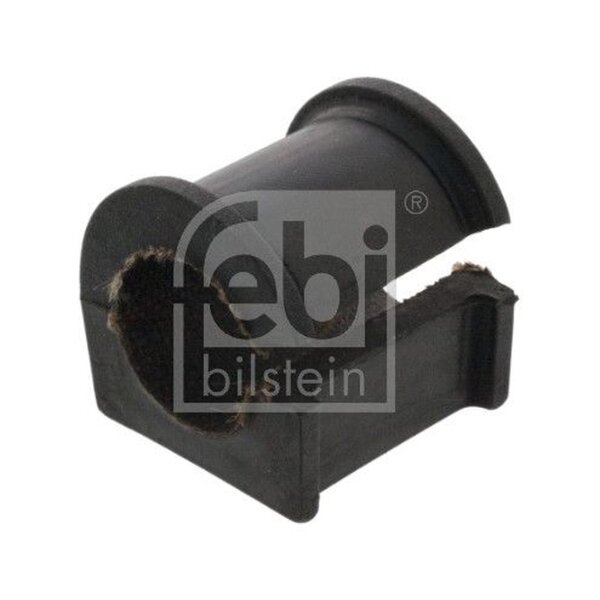 FEBI BILSTEIN 46538 Lagerung, Stabilisator
