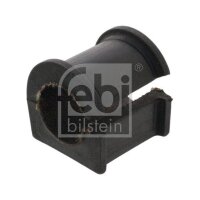 FEBI BILSTEIN 46538 Lagerung, Stabilisator