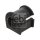 FEBI BILSTEIN 46538 Lagerung, Stabilisator