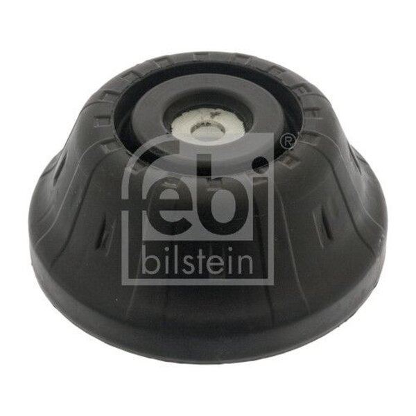 FEBI BILSTEIN 46718 Federbeinstützlager