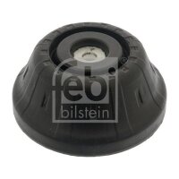 FEBI BILSTEIN 46718 Federbeinstützlager