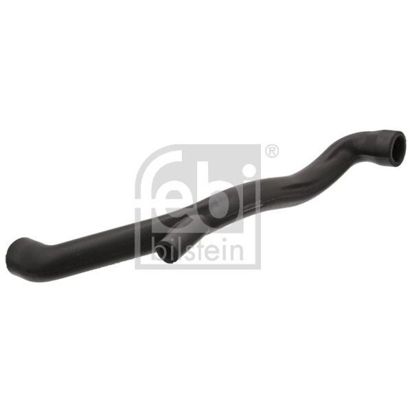 FEBI BILSTEIN 46736 Schlauch, Kurbelgehäuseentlüftung