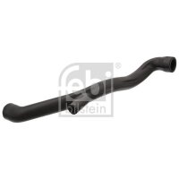FEBI BILSTEIN 46736 Schlauch,...
