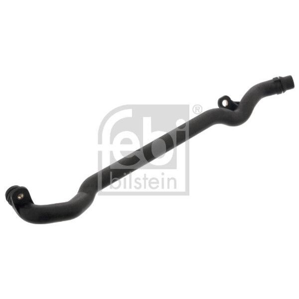 FEBI BILSTEIN 46998 Kühlmittelrohrleitung