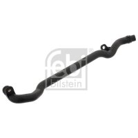 FEBI BILSTEIN 46998 Kühlmittelrohrleitung