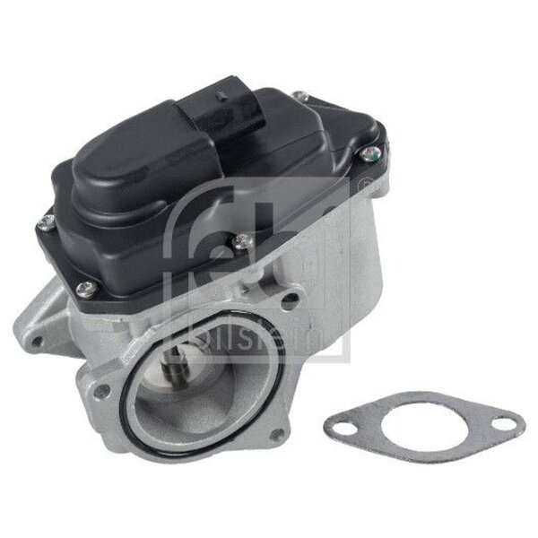 FEBI BILSTEIN 43978 AGR-Ventil