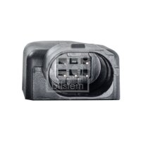 FEBI BILSTEIN 43978 AGR-Ventil