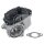 FEBI BILSTEIN 43978 AGR-Ventil