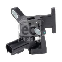 FEBI BILSTEIN 44859 Impulsgeber, Kurbelwelle