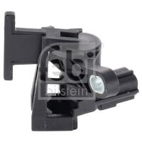 FEBI BILSTEIN 44859 Impulsgeber, Kurbelwelle
